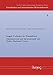 Legal Culture in Transition: Supranational and International Law before National Courts (Europaisches Und Internationales Wirtschaftsrecht)