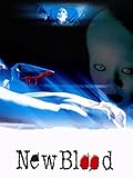 New Blood