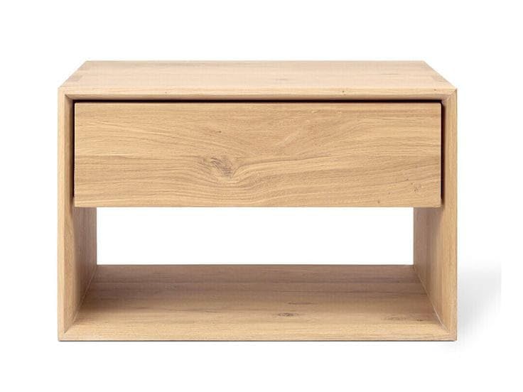 MAYAL Dacorative Bed Side Modern Design Bed Room use Best Item-picture-16