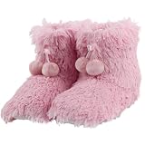 Home Slipper CShoe000B25L