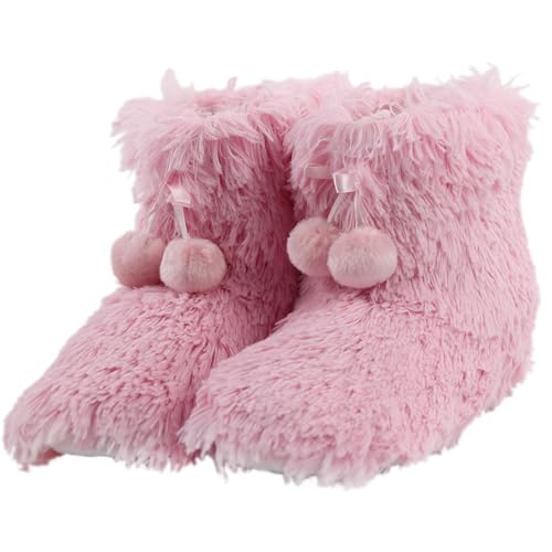Home Slipper CShoe000B25L