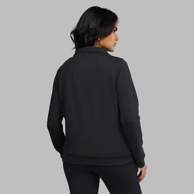 Image of BlissClub Women JACKET