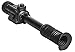Sightmark Photon XT 4.6x42S Digital Night Vision Riflescope (SM18008)