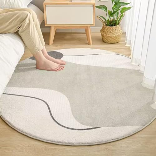 O J[ybg }bg ԕ2 VM[OO O}bg 􂦂 킢 x}CNt@Co[ngp 􉽊w͗l ~` ی^ 180*180cm ~ 􂦂郉O OJ[ybg zbgJ[ybg g[Ή ϔM k fXNO 