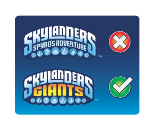 Figura Skylanders SG (Código Individual). Flashwing