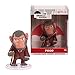 The Umbrella Academy 2.5â€ Stylized Collectible Figureâ€“ Pogo