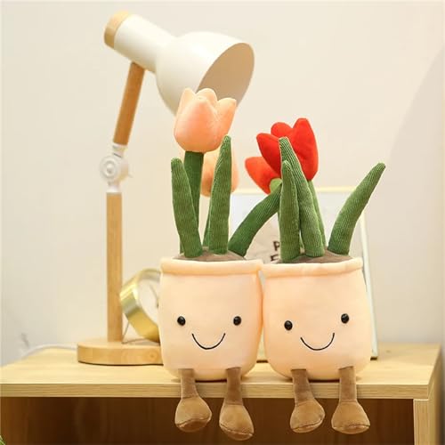 La Mejor review de Peluche flor los mejores 5. 27 Imagen adicional