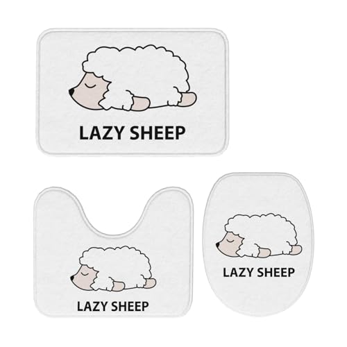 gC}bg 킢 r qcW 3_Zbg }bg ֍Jo[ }bgt^Jo[ U^ O^ gCp ~  oX}bg 􂦂   ƒp zep