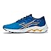 Produktbild Mizuno Wave Equate 7 Laufschuhe - SS23-44.5