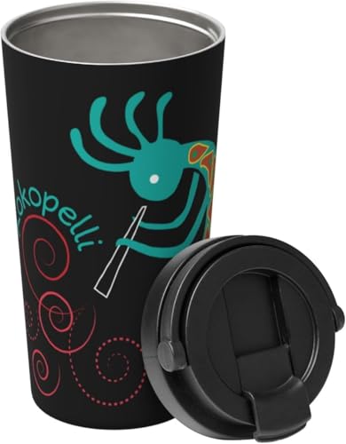  GXjbNAtJ RRy x }OJbv ^fM ۉ ۗ lC XeX{g X|[cΉ RȂ 500ml j̎q ̎q l q  v[g [sAi]