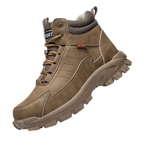 [Zentapo] SC ~p N E[ h Y g ƌC |c U[ S Ɨp H nCJbg  ϊ ϖ NbV O ܐی Bݔh~ (J[L, l, 25.0 cm, l, 