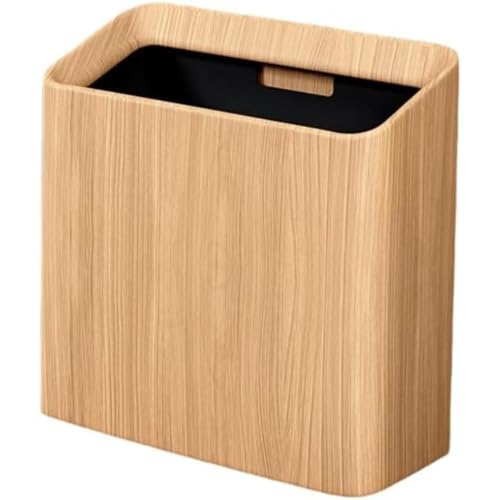 OGXN S~ _Xg{bNX kS~ ͑ؐ XNGAfUC X` ܂Ȃ Lb`p rOp oX[p ItBXp ʏp EbhF ؂̐F (ؐF,20L) [sAi]