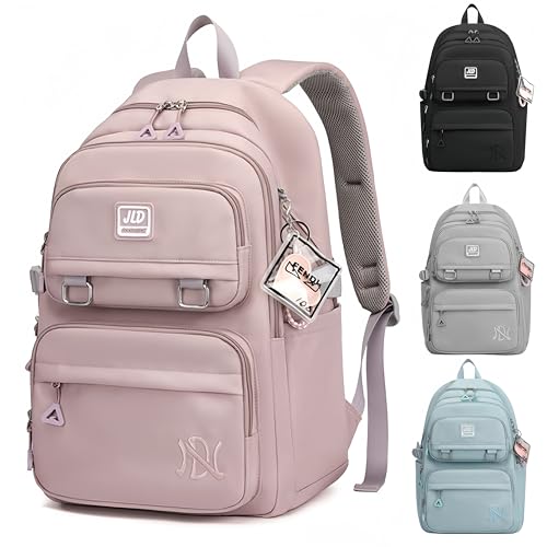 [VNGOLERRY] bNbNTbN q LbY ̎q j̎q fB[X obNpbN w Z e  AEghA Cws obO h A4 ʊw ʋ 35L jp K ubN sN O[ (sN)