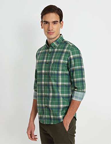 Image of U.S. POLO ASSN. Men Shirt