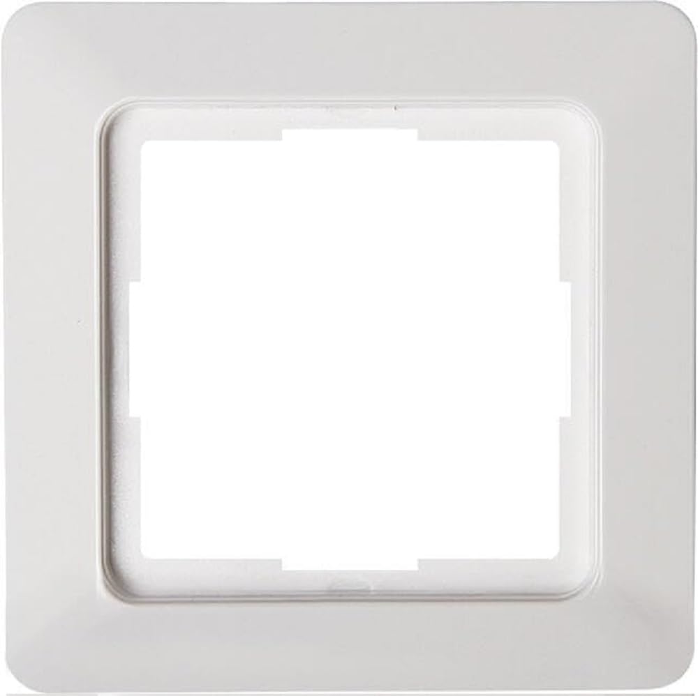 Kopp 305613064