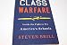 Class Warfare: Inside the Fight to Fix America's Schools