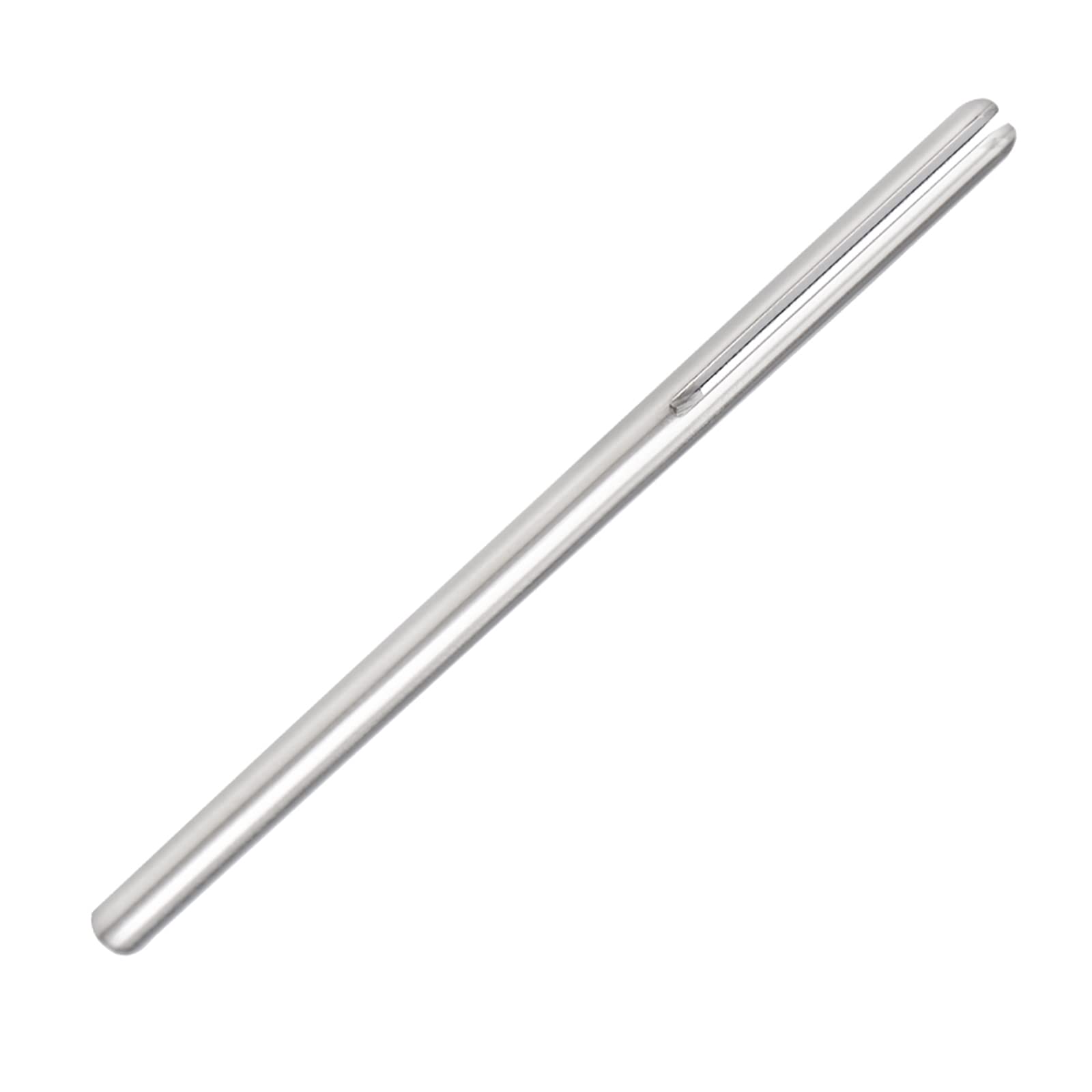 Split Mandrels - Sandpaper Holder Set -5