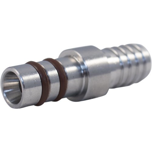 Intertap Growler Filler