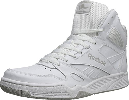 Image of Reebok Men's Royal Bb4500 Hi2 Sneaker