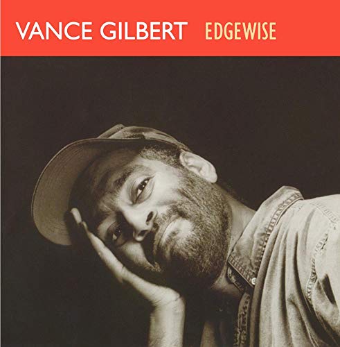 Edgewise