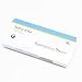 BMW Natural Air car air freshener - Refill Kit Tonic
