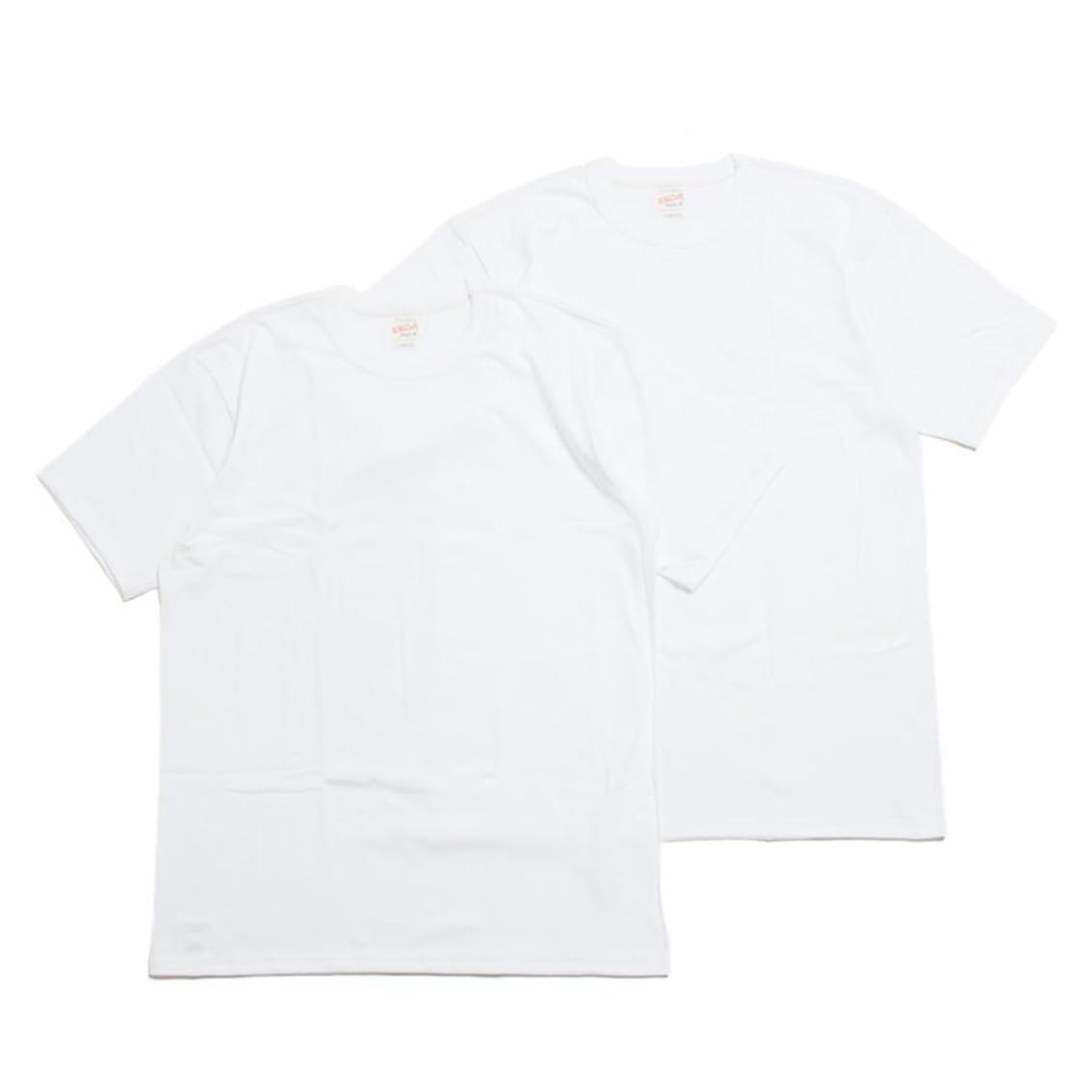 その他 t THE444・水冷編 Vol.6 THE444 Kawasakiその1 – WEB Mr.Bike