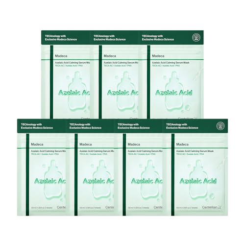 �y�Z���e���A��24�z�}�f�J �A�[���C���_ 10 �Z���� �}�X�N 7�� (130ml)�b�e�J�� �I�C���[�� �玉 �g���u�� �Ԃ� �ь� ���e�t �X�L���P�A �V�[�g�}�X�N ��炬�� Centellian24 �����V���b�v