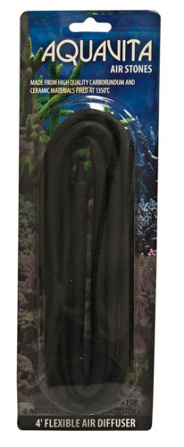 AquaVita 4' Flexible Air Stone