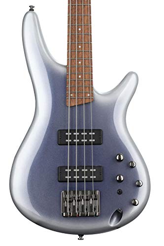 Ibanez/ACoj[Y 4 GLx[X SR300E-NST