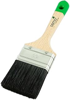 Osmo Flat Brush-60 mm