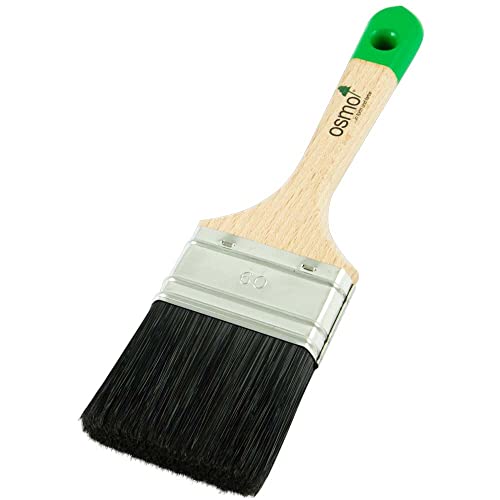 Preisvergleich Produktbild Osmo Flächenstreicher 60 mm - 14000177