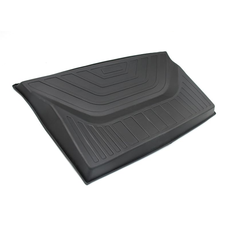 Tapis de coffre Tesla Model Y plateau de protection étanche