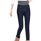 thermojeans herren brax Das superweiche Material ist absolut atmungsaktiv und hautfreundlich. Es passt sich dem Körper und der Form an und unterstützt die Beine. Dehnung in horizontaler und vertikaler Richtung.