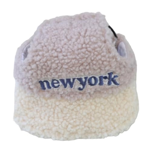 �����t���[�X�g�����y�b�g�X�q���K�Ȗ싅�\�t�g�ʋC���h�J�X�q�q�����^���L�ʋC����