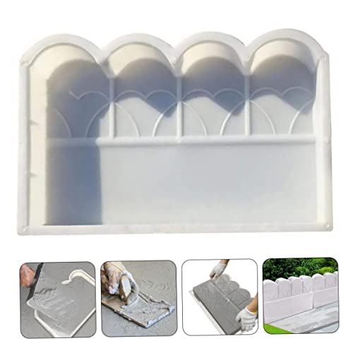 Review de Adoquines para patios precios los mejores 10. 14 Imagen adicional