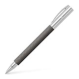 Puntera, capuchón y tapón en metal cromado pulido