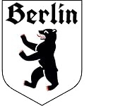 Die Oberfläche des Aufklebers ist laminiert - kratzfest - abriebfest - Waschstrassen geeigent - keine zusätzliche Versiegelung notwendig.