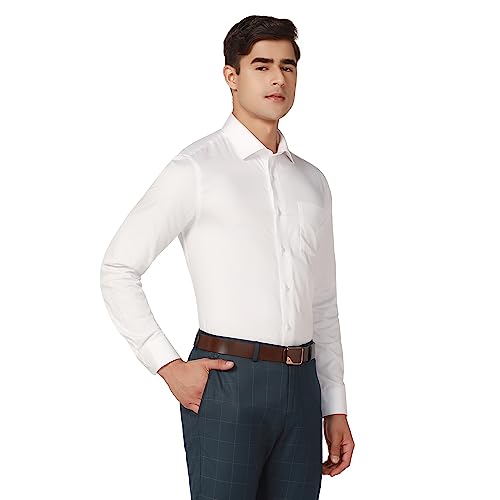 Image of Blackberrys Men Shirt