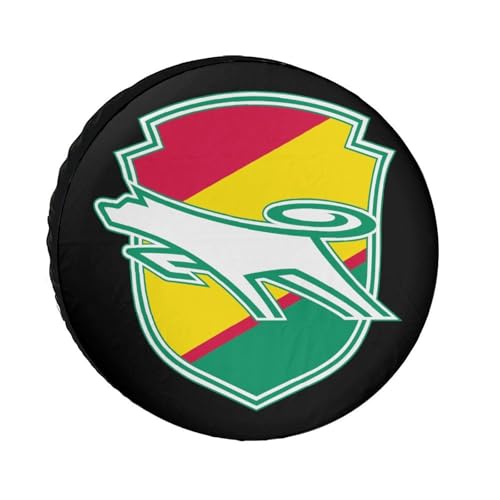 �^�C���J�o�[ �W�F�t���i�C�e�b�h��t �^�C���ۊǃJ�o�[ �^�C�����[�� �X�y�A�^�C���J�o�[ �^�C���� �h���h�o ����h�~ ���Ă��~ �y������ �ėp ��t�ȒP �J�[�p�i 13/15/16/17/18�C���`