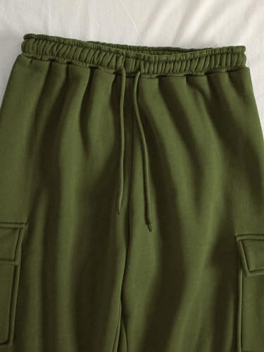 Image of KOTTY Women SWEATSHIRT AND SWEAT PANT