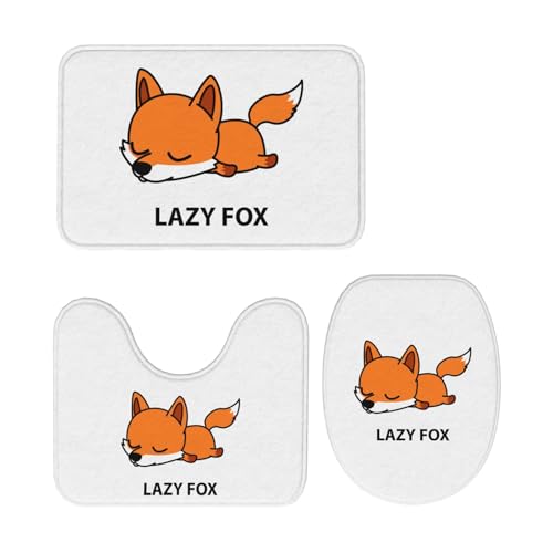 gC}bg 킢 Lcl  3_Zbg }bg ֍Jo[ }bgt^Jo[ U^ O^ gCp ~  oX}bg 􂦂   ƒp zep