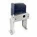 ALEKO AC1400NOR Chain Driven Sliding Gate Opener for Gates up to 40 Feet Long 1400 Pounds