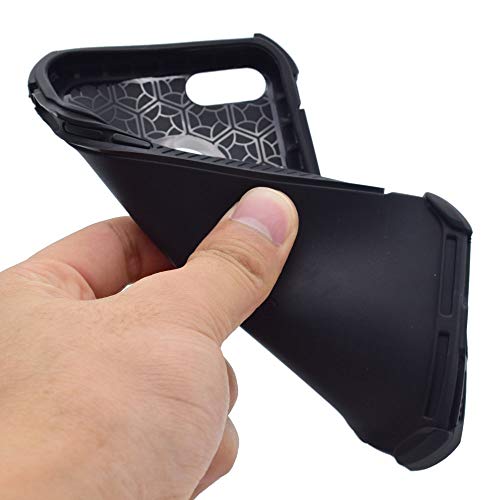 Fundas Y Cases, Wireless Imagen adicional