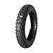 Produktbild HMParts Reifen/tyre 2.50-10 - 33J - Dirt Bike/Pit Bike/Mini Cross