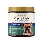 Dog Multivitamins Chewable Tablet