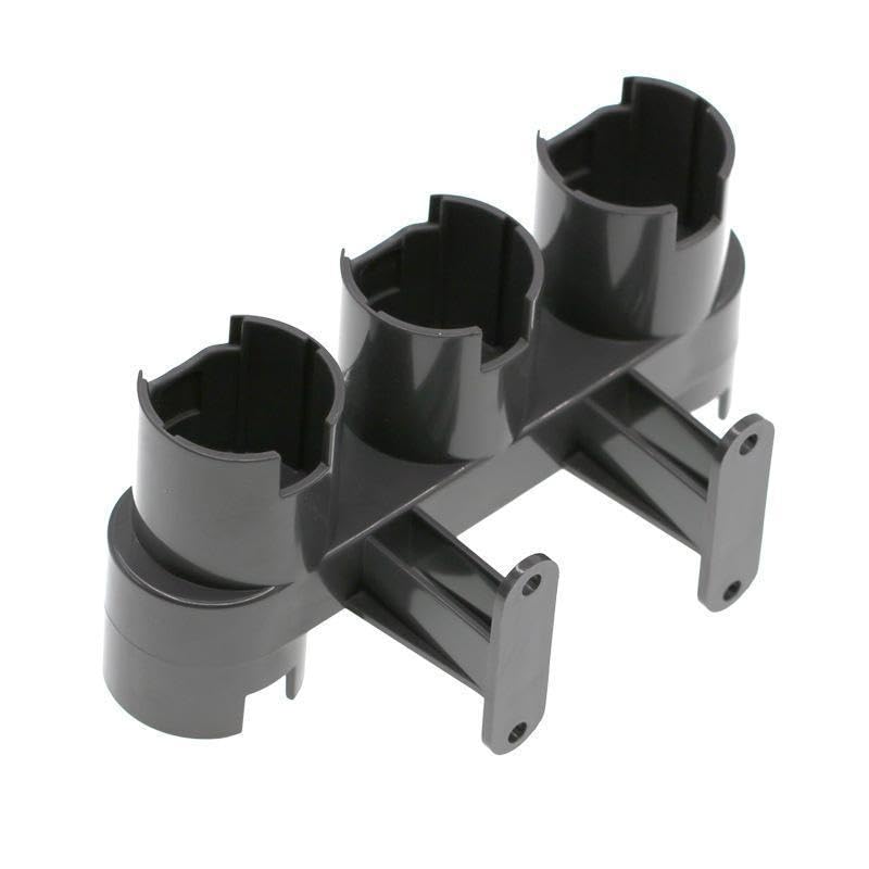 Image of Havilah for Dyson V7 /V8 /V10 /V11 /V15 Brush Head Hanger Bracket (Gray)