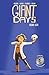 Giant Days Vol. 8
