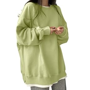 レディーストップス 通販 | Amazon Fashion