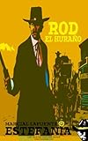  Rod el huraño (Colección Oeste)