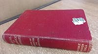 The Trial of Gustav Rau, Otto Monsson and Willem Smith. The "Veronica" Trial. B001NV4BM8 Book Cover